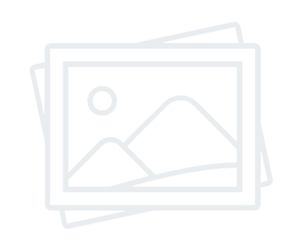 Hotel & Airport Delivery